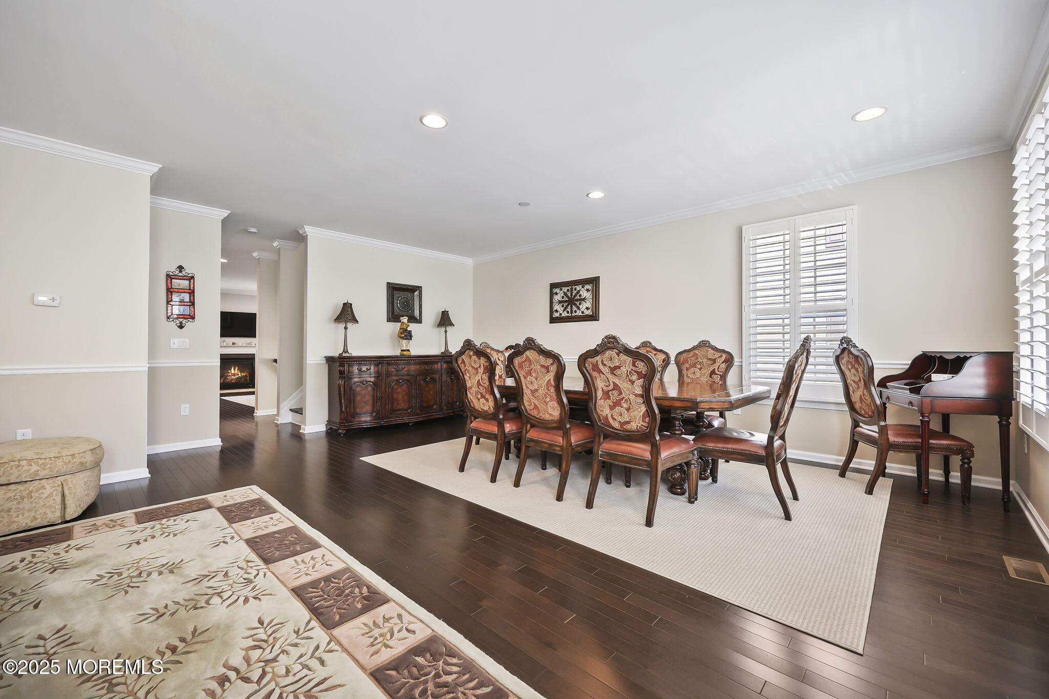Shrewsbury Boro, New Jersey, 07702, United States, 3 Bedrooms Bedrooms, ,4 BathroomsBathrooms,Residential,For Sale,1942784