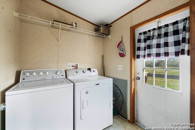 Other, 11111, United States, 3 Bedrooms Bedrooms, ,2 BathroomsBathrooms,Residential,For Sale,1947105