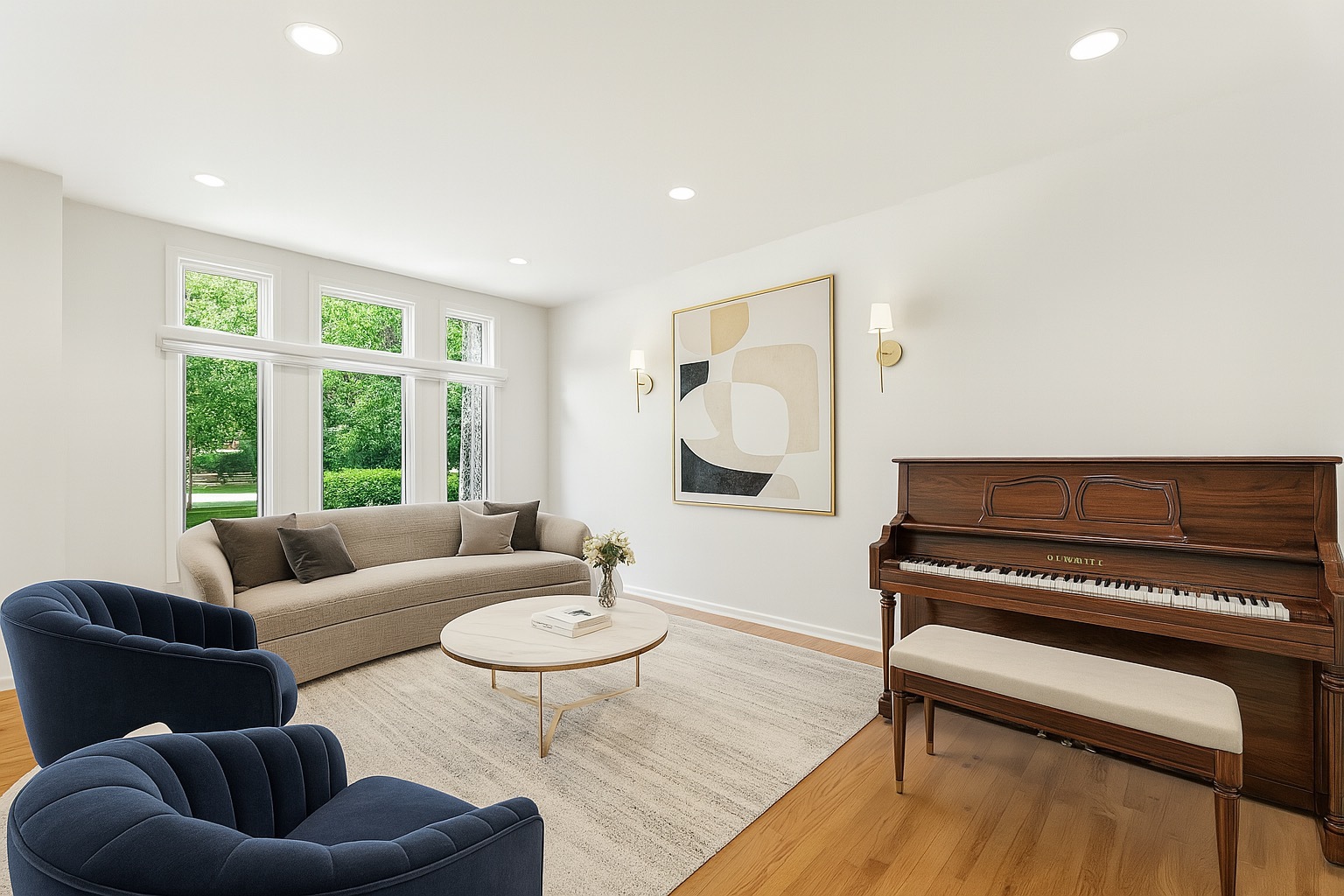 Highland Park, Illinois, 60035, United States, 4 Bedrooms Bedrooms, ,3 BathroomsBathrooms,Residential,For Sale,1912097