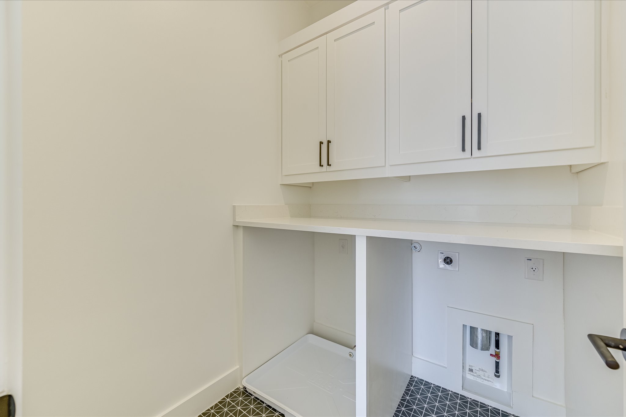  LEED-Certified Lock and Leave Lifestyle in 78704 - 物件實景