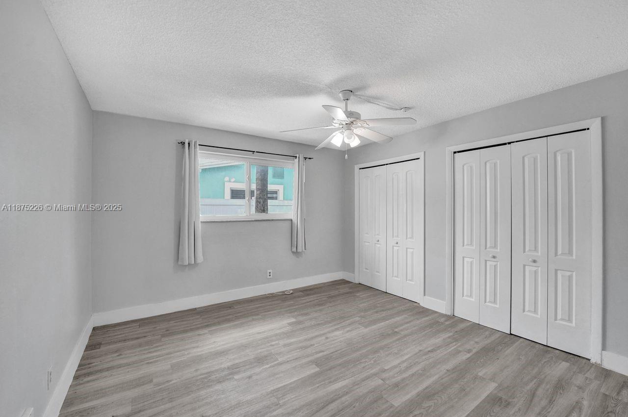 Cooper City, Florida, 33328, United States, 5 Bedrooms Bedrooms, ,3 BathroomsBathrooms,Residential,For Sale,1942124