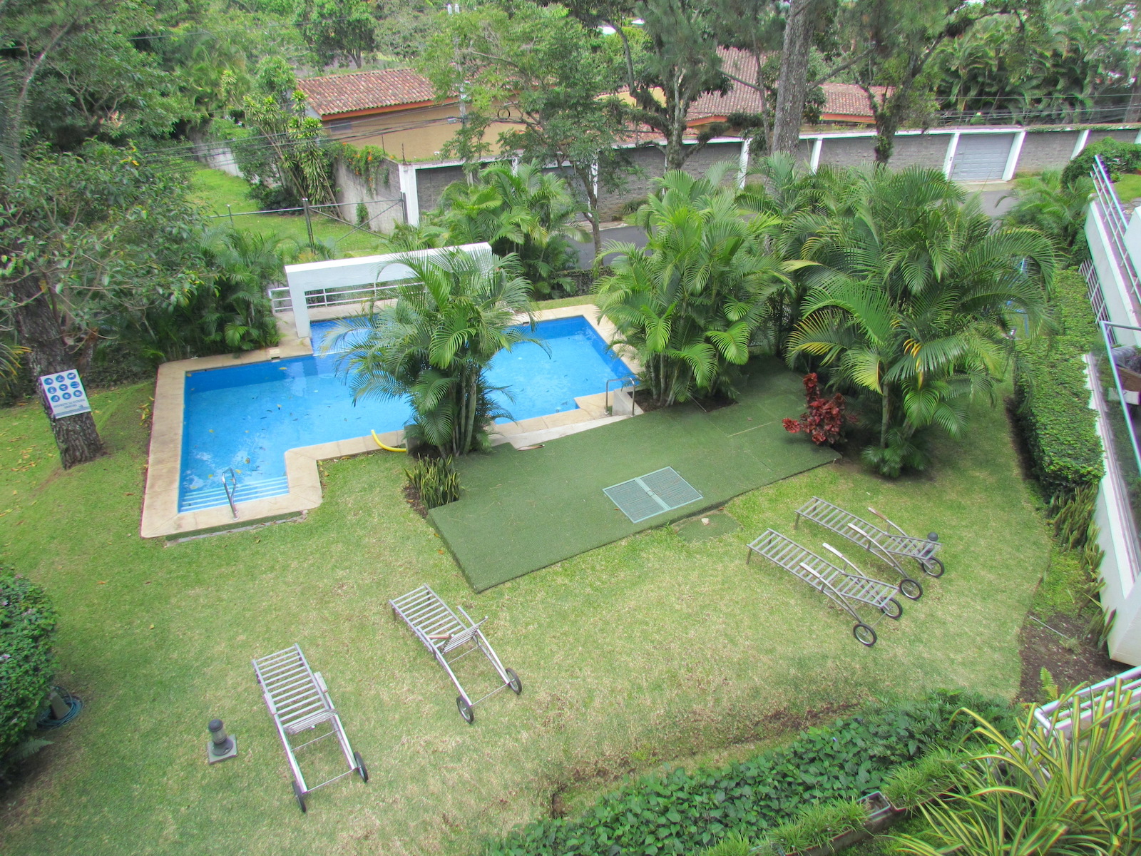 Jaboncillo, San Jose, CR, 3 Bedrooms Bedrooms, ,4 BathroomsBathrooms,Residential,For Sale,1994586