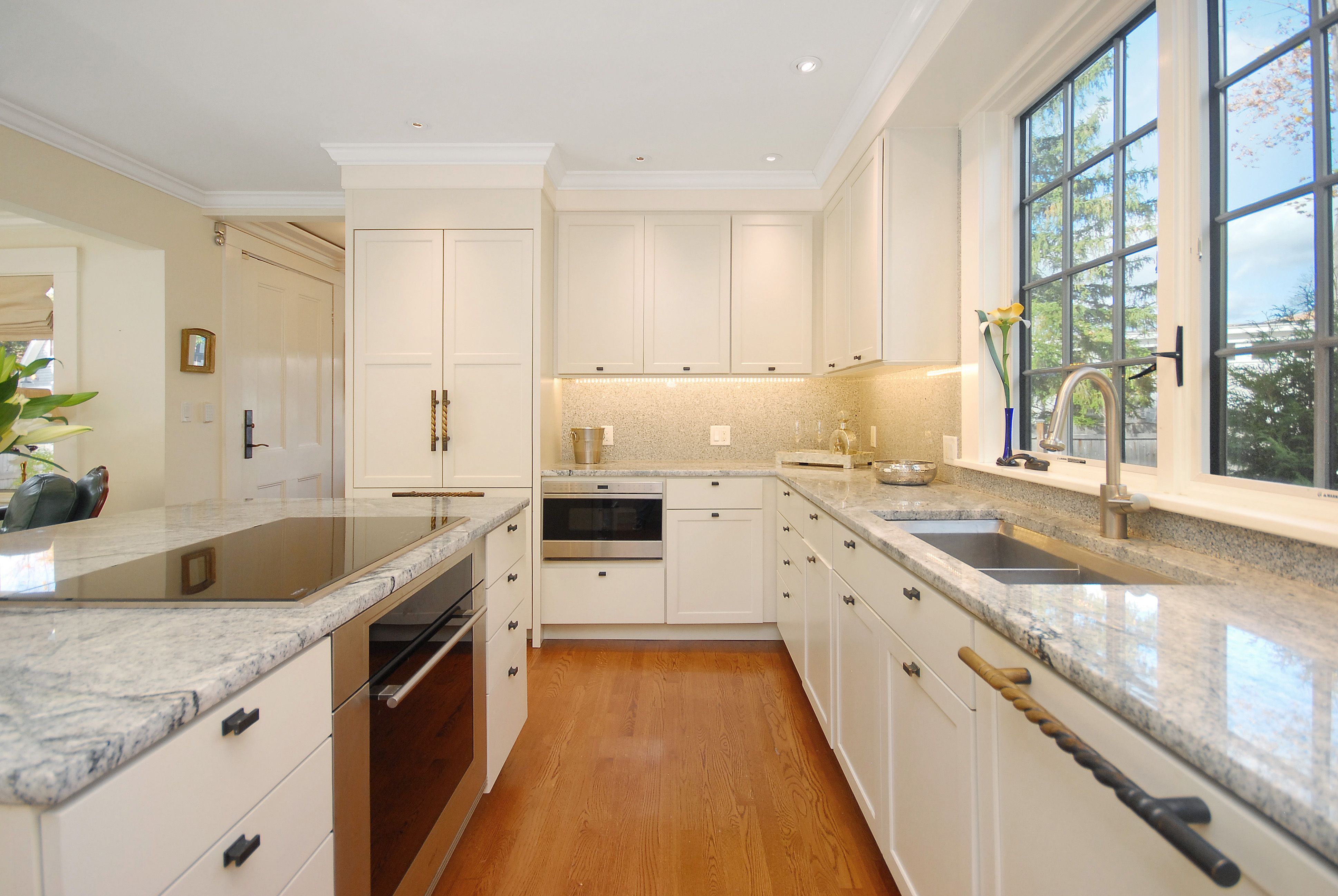  46 Sudbury Road, Concord, MA 01742 - 物件實景