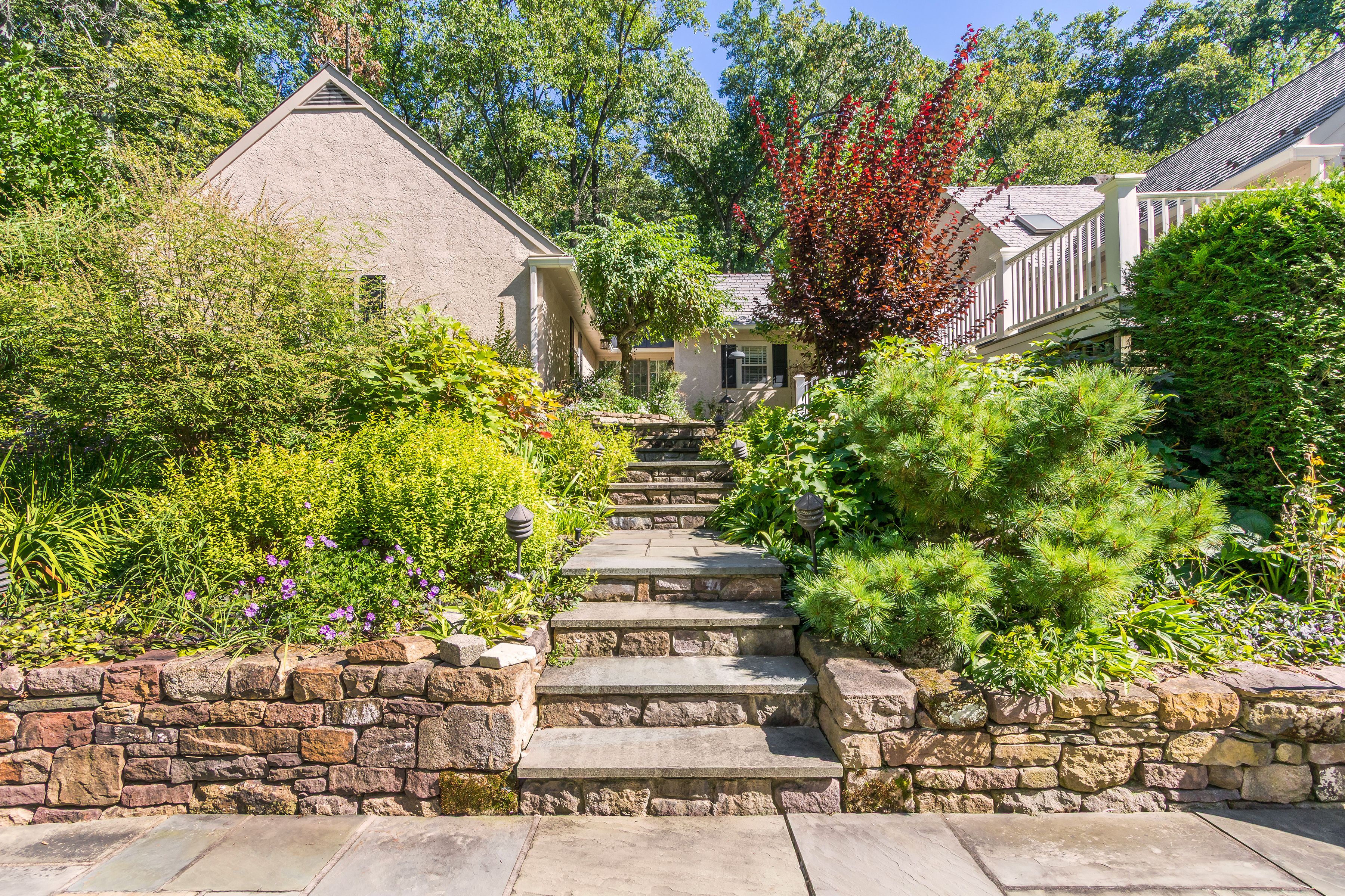  6731 Paxson Road, New Hope, PA 18938 - 物件實景