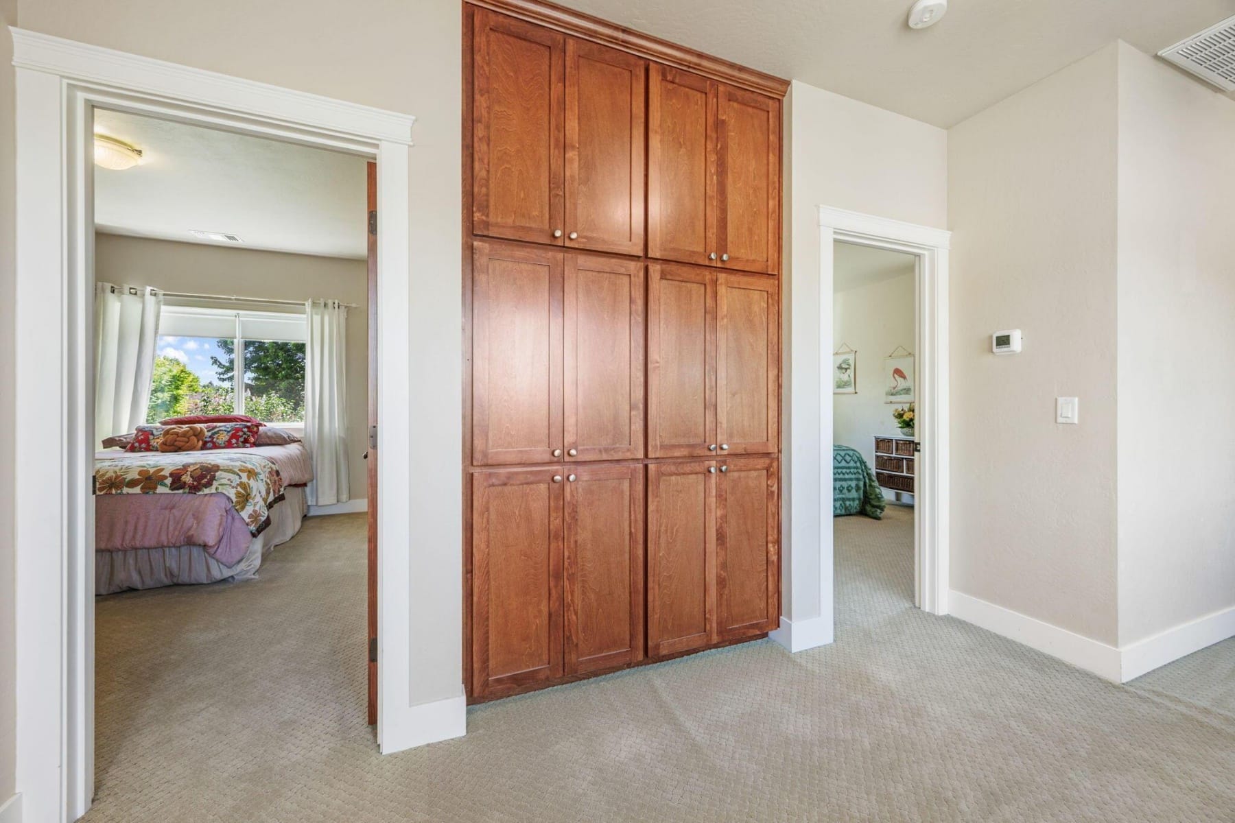  210 Bellerive Drive Eagle Point, OR 97524 - 物件實景