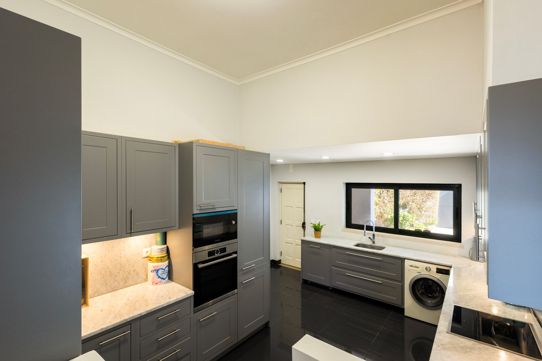  House, 4 bedrooms, for Sale - 物件實景