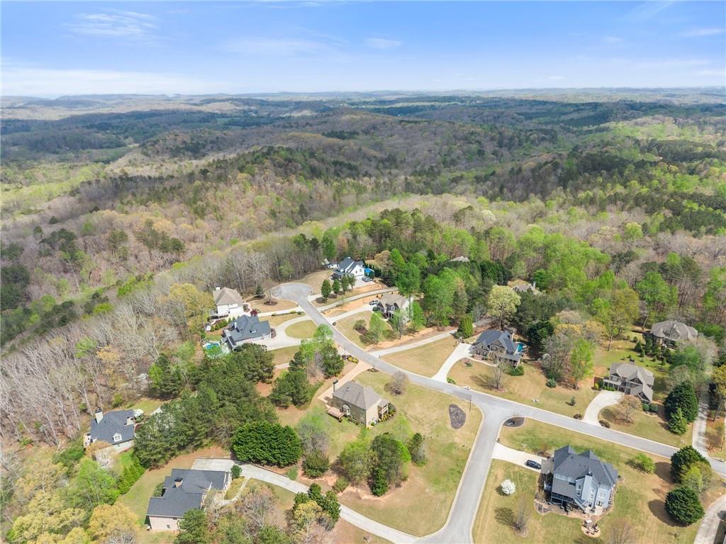 Dawsonville, Georgia, 30534, United States, 4 Bedrooms Bedrooms, ,4 BathroomsBathrooms,Residential,For Sale,2033515