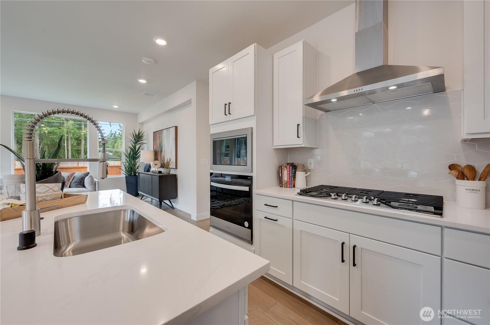 BLACK DIAMOND, Washington, 98010, United States, 2 Bedrooms Bedrooms, ,2 BathroomsBathrooms,Residential,For Sale,1744150