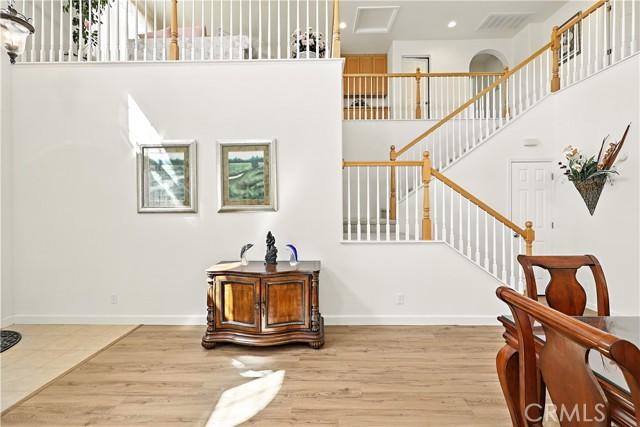 Chowchilla, California, 93610, United States, 4 Bedrooms Bedrooms, ,3 BathroomsBathrooms,Residential,For Sale,2010729