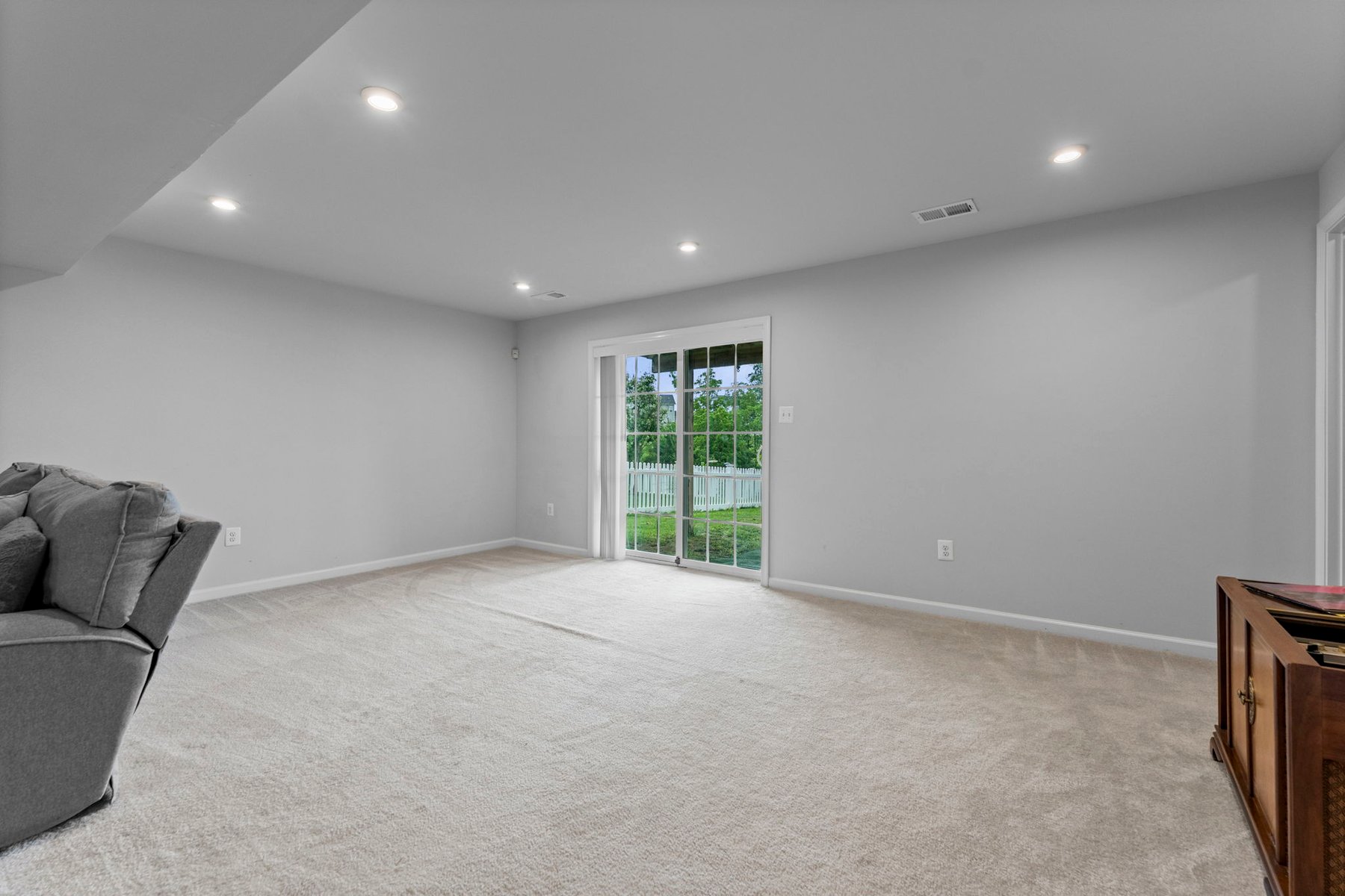  104 Poinsettia Way, Stephenson, VA 22656 - 物件實景