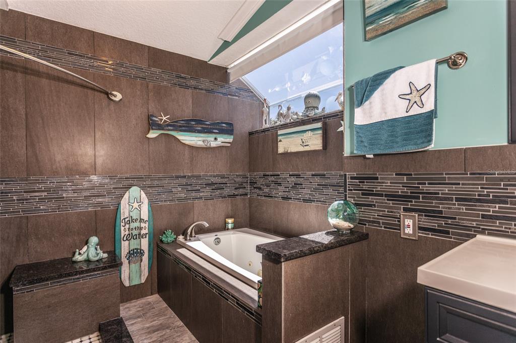 Palm Coast, Florida, 32137, United States, 3 Bedrooms Bedrooms, ,2 BathroomsBathrooms,Residential,For Sale,1776768