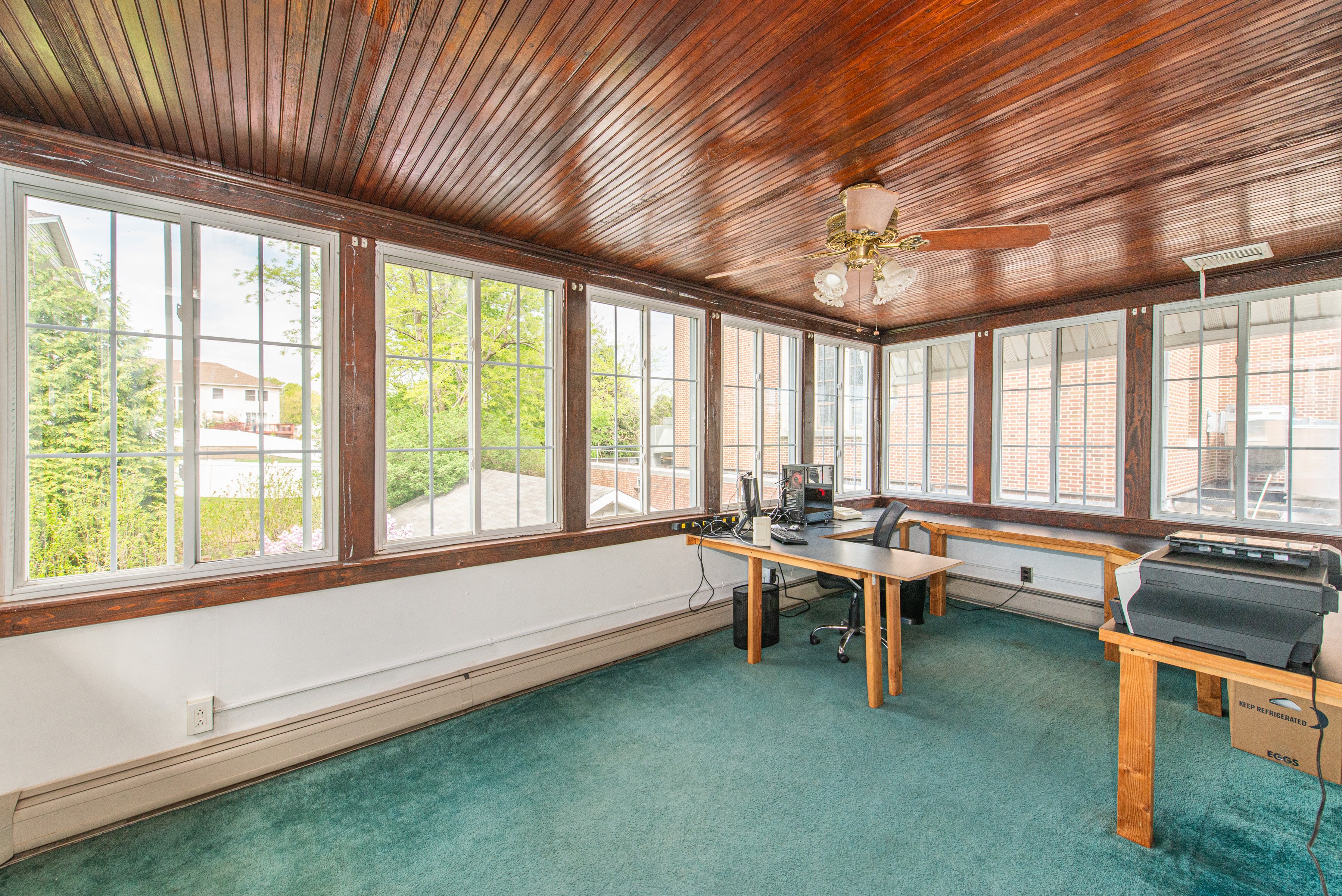 Nutley, New Jersey, 07110, United States, 3 Bedrooms Bedrooms, ,2 BathroomsBathrooms,Residential,For Sale,1935427