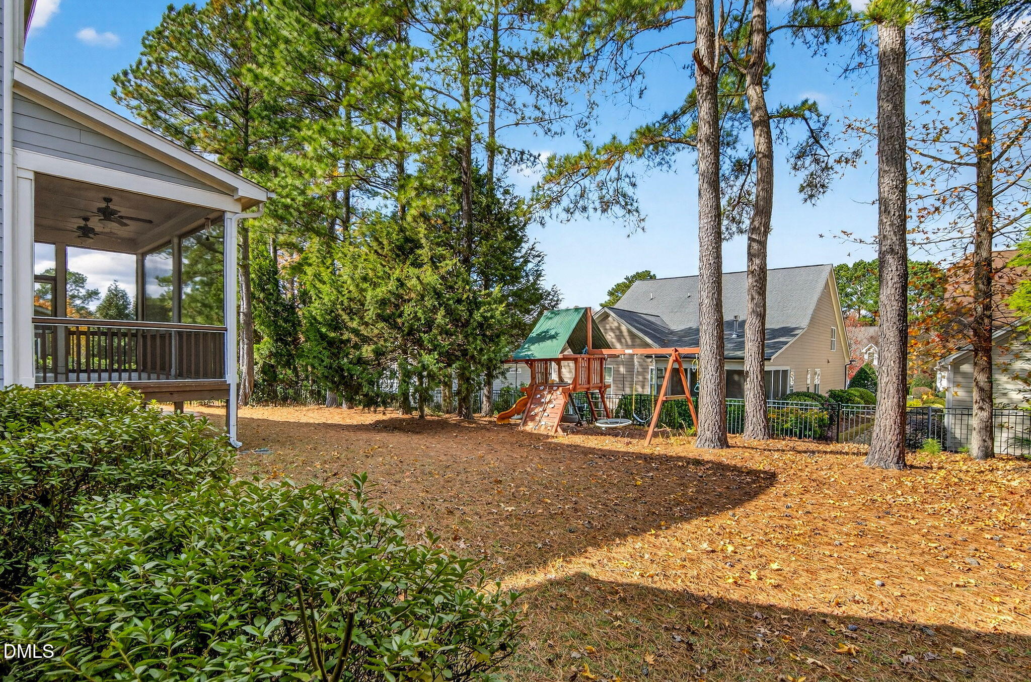 Wake Forest, North Carolina, 27587, United States, 4 Bedrooms Bedrooms, ,4 BathroomsBathrooms,Residential,For Sale,1991002