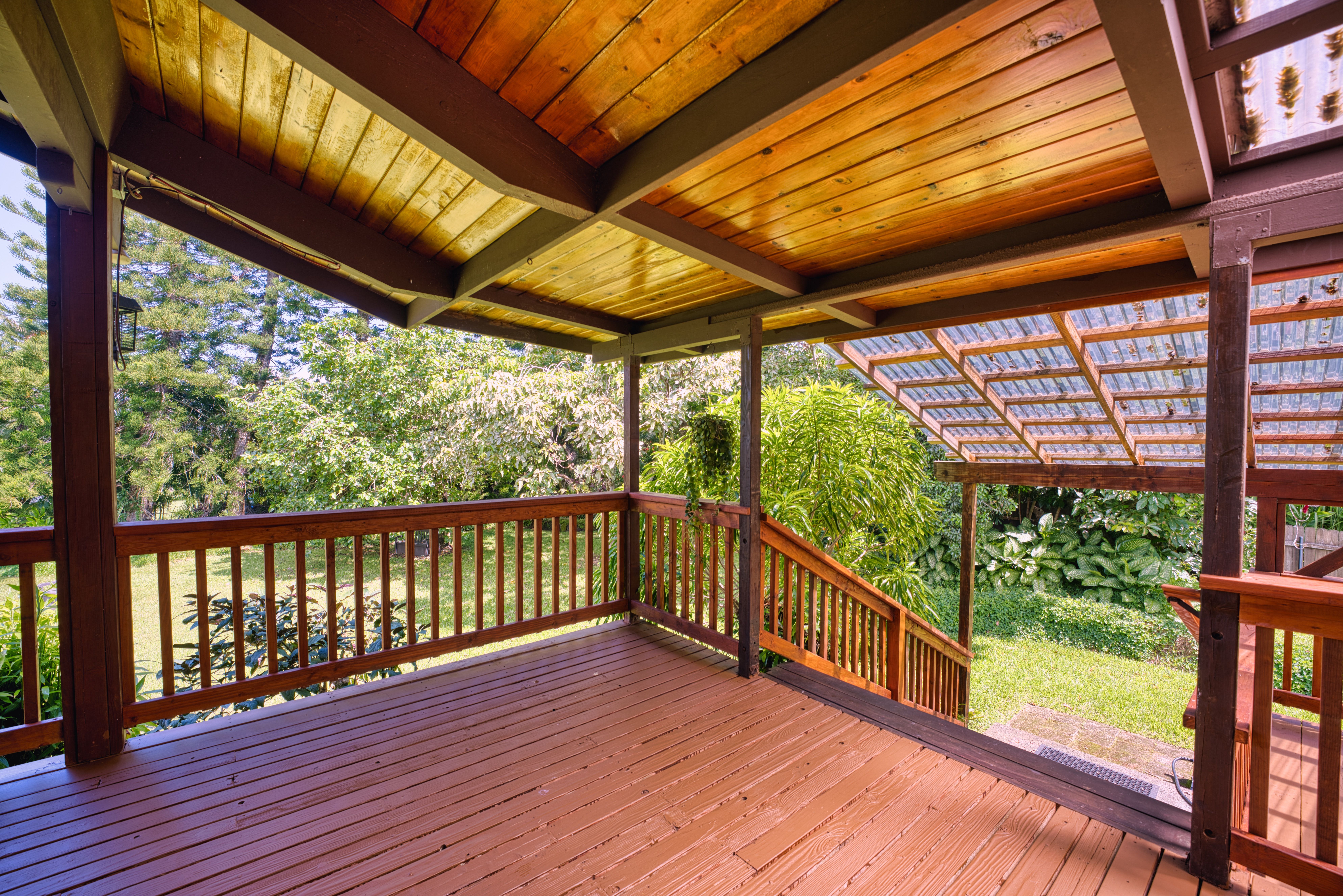  15-167 N Puni Lapa Loop, Pahoa, HI, 96778 - 物件實景