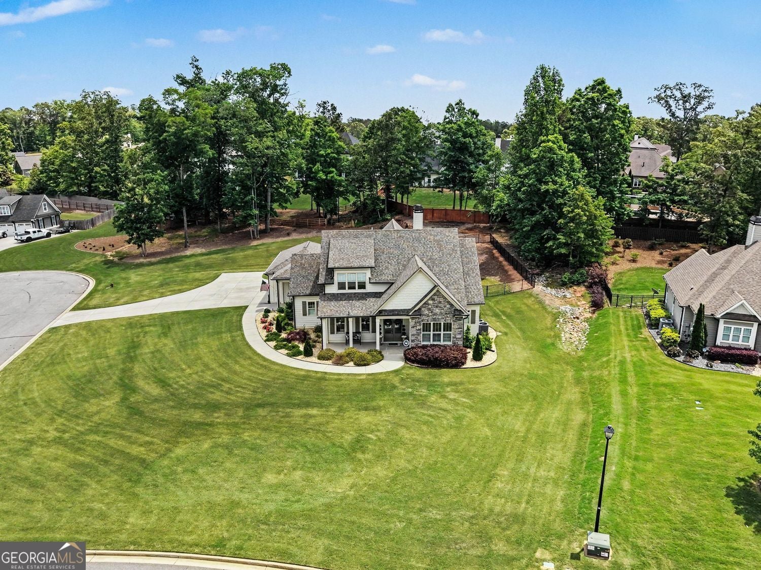 Newnan, Georgia, 30263, United States, 4 Bedrooms Bedrooms, ,4 BathroomsBathrooms,Residential,For Sale,2041136