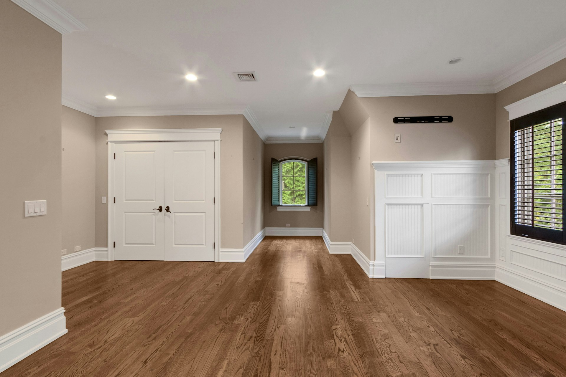  74 Roberts Road, Englewood Cliffs, NJ 07632 - 物件實景