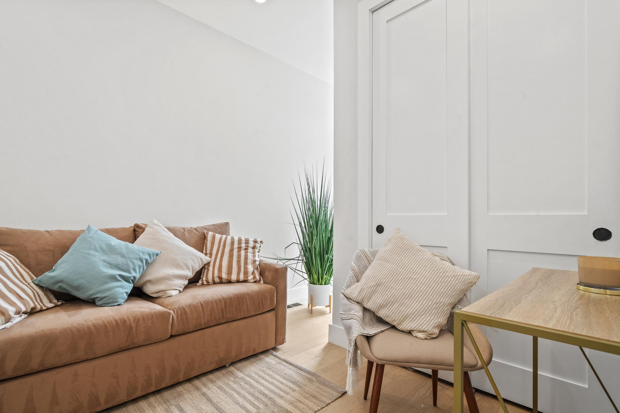  1509 D Street NE, Washington, DC, 20002 - 物件實景