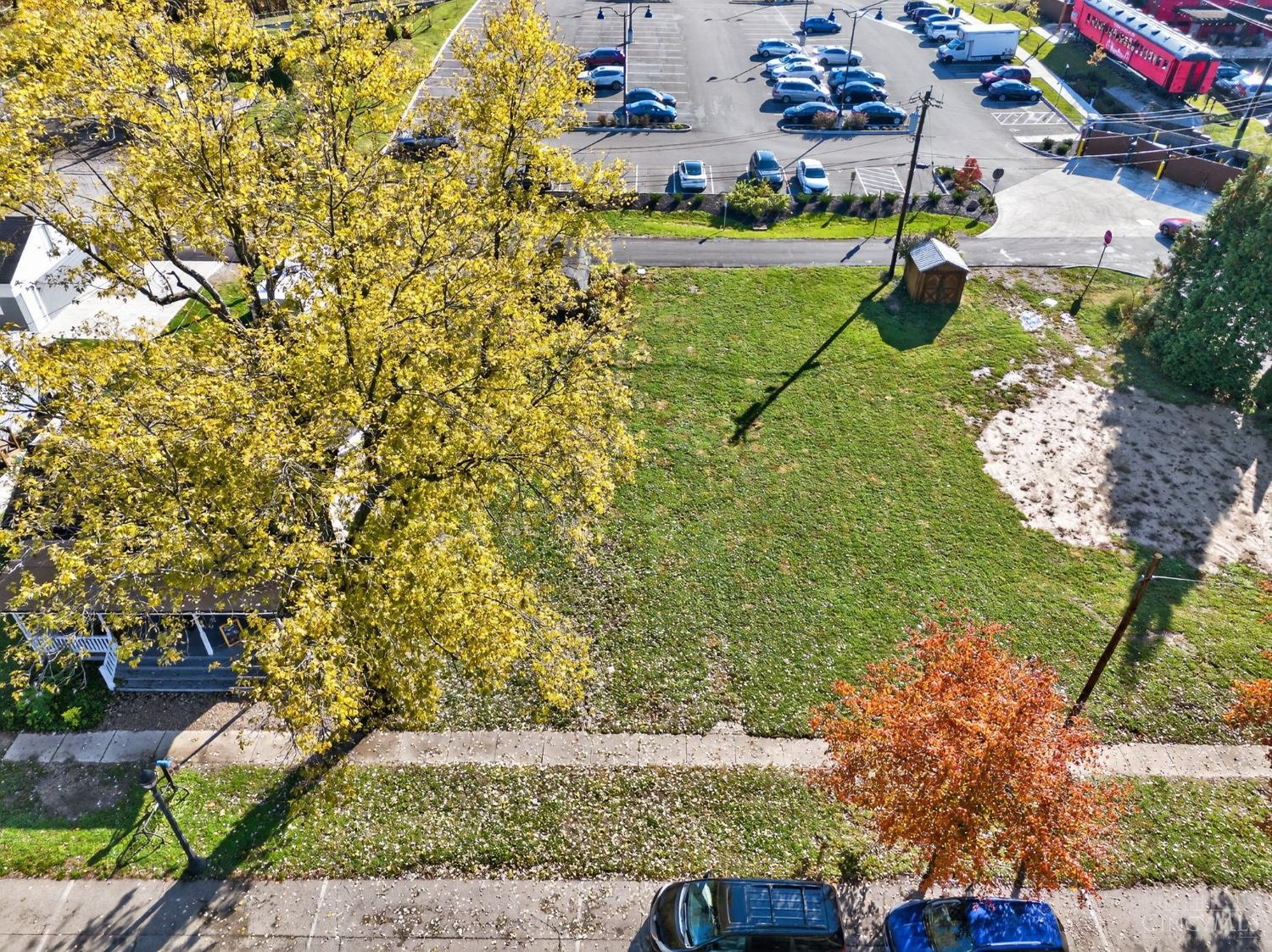 Loveland, Ohio, 45140, United States, 3 Bedrooms Bedrooms, ,3 BathroomsBathrooms,Residential,For Sale,1994485