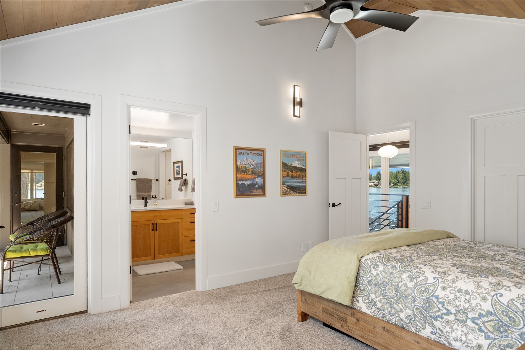 Black Diamond, Washington, 98010, United States, 4 Bedrooms Bedrooms, ,2 BathroomsBathrooms,Residential,For Sale,1902015