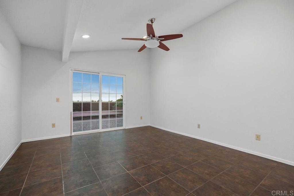 Carlsbad, California, 92011, United States, 3 Bedrooms Bedrooms, ,2 BathroomsBathrooms,Residential,For Sale,1941594