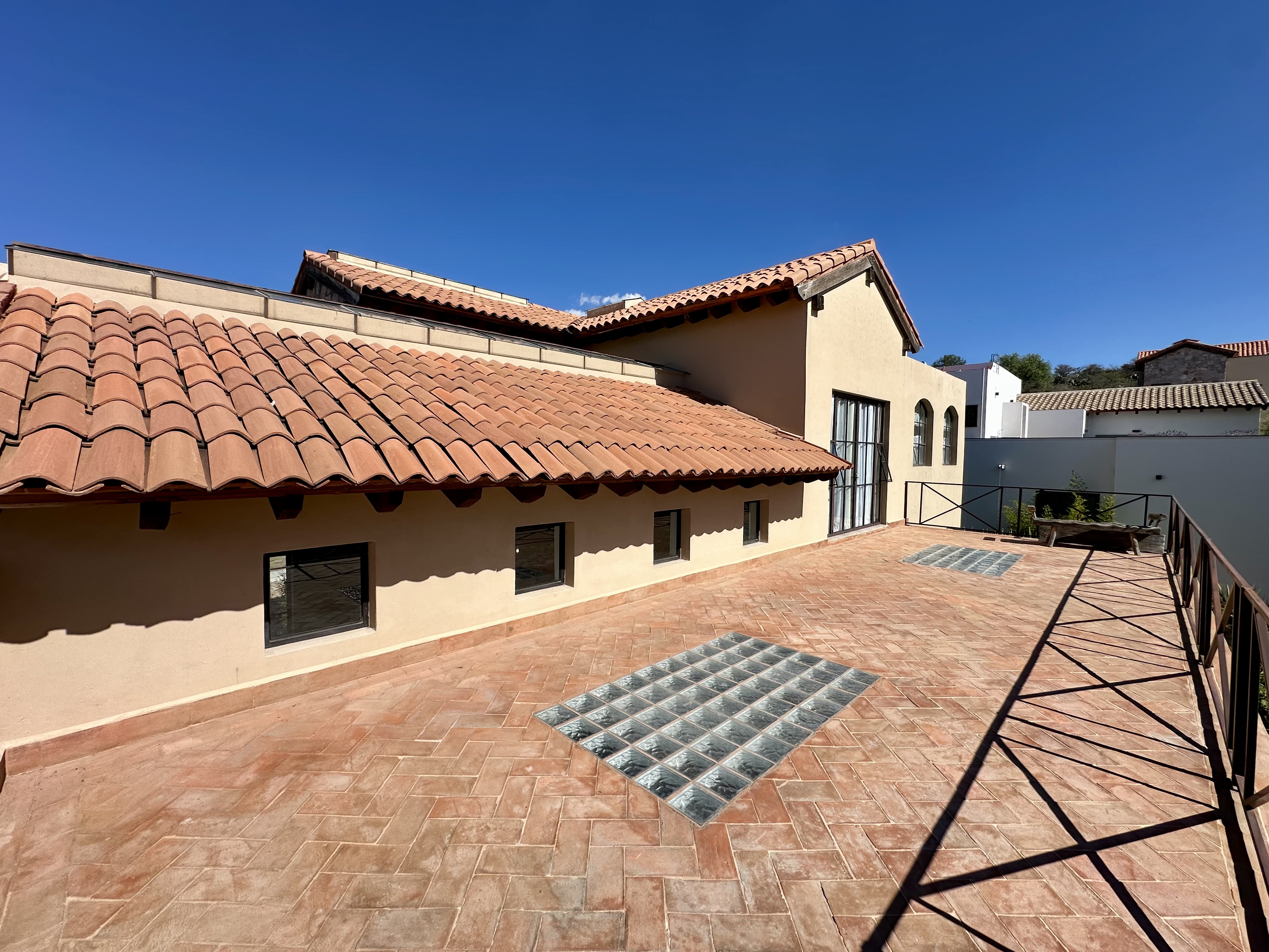  Casa Esencia - 物件實景