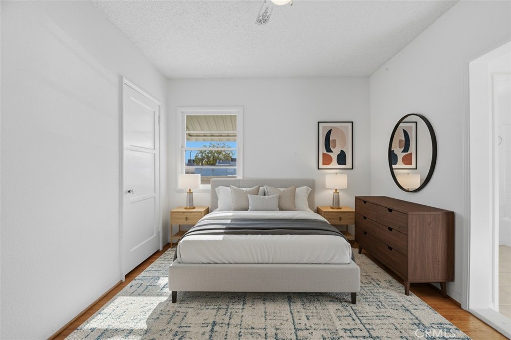 San Gabriel, California, 91775, United States, 3 Bedrooms Bedrooms, ,3 BathroomsBathrooms,Residential,For Sale,2003322