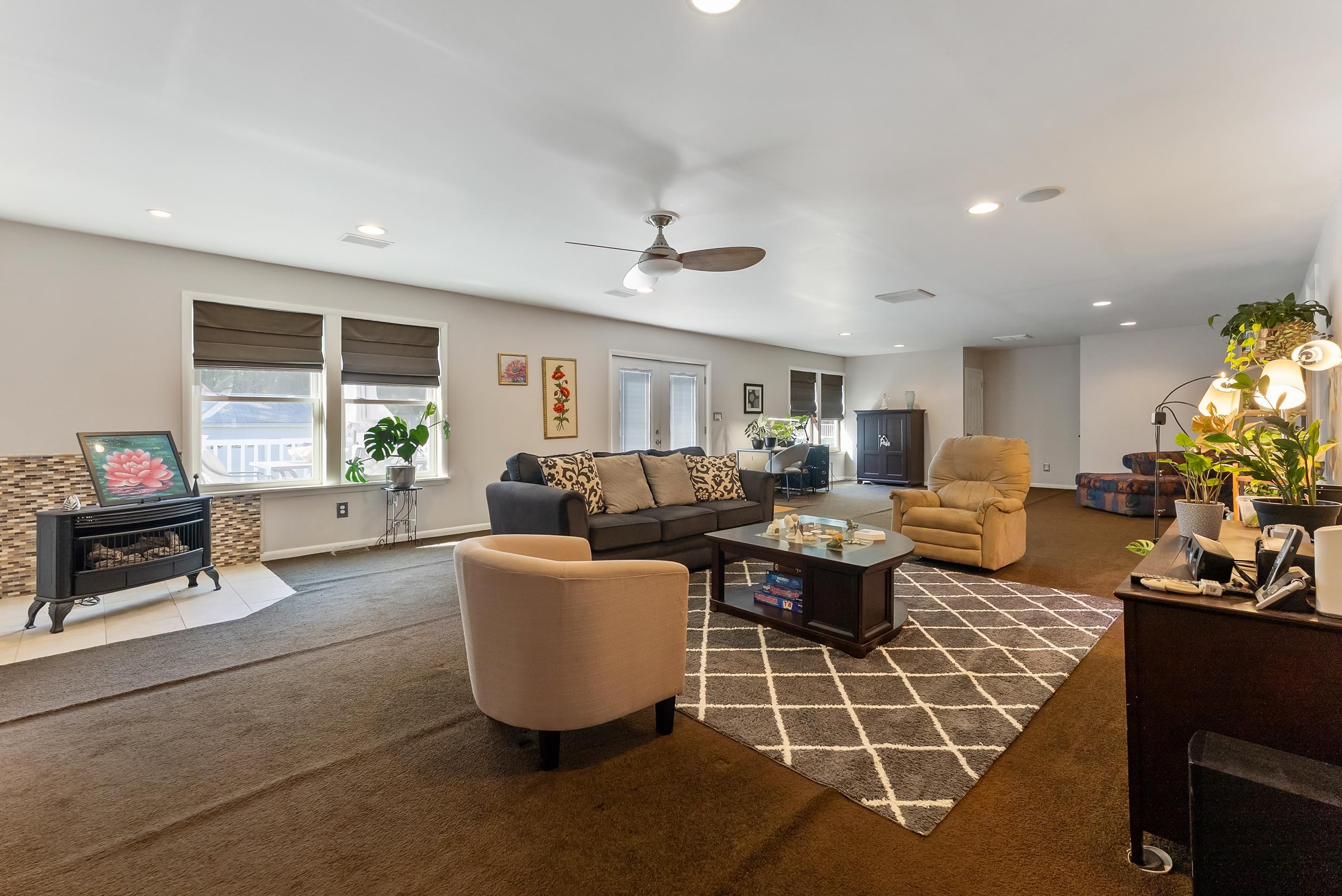 North Cape May, New Jersey, 08204, United States, 4 Bedrooms Bedrooms, ,3 BathroomsBathrooms,Residential,For Sale,1974935