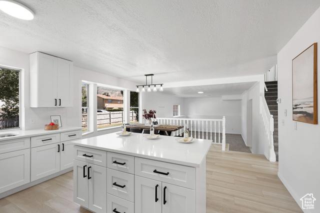 Orem, Utah, 84057, United States, 5 Bedrooms Bedrooms, ,4 BathroomsBathrooms,Residential,For Sale,1915480