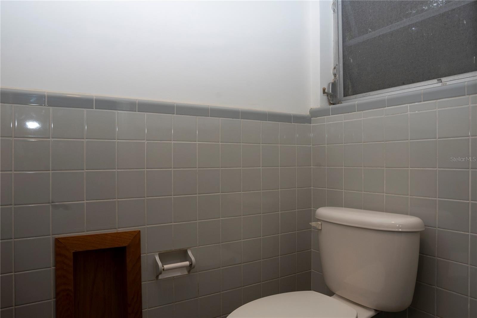 2060 LAKE ARIANA BOULEVARD, AUBURNDALE, Florida, 33823, United States, 3 Bedrooms Bedrooms, ,3 BathroomsBathrooms,Residential,For Sale,2060 LAKE ARIANA BOULEVARD,1404611