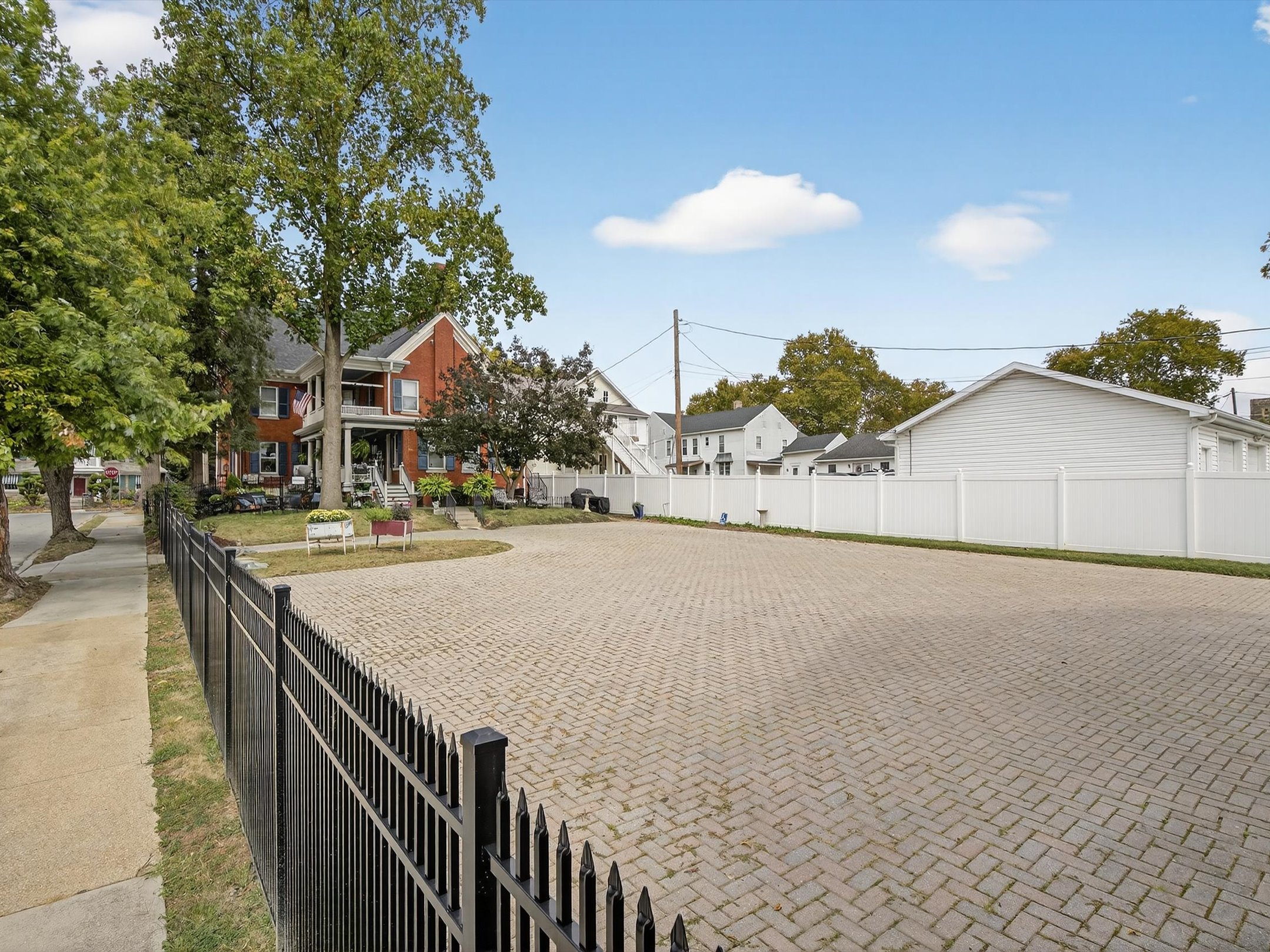  252 Frederick St, Hanover, PA 17331 - 物件實景