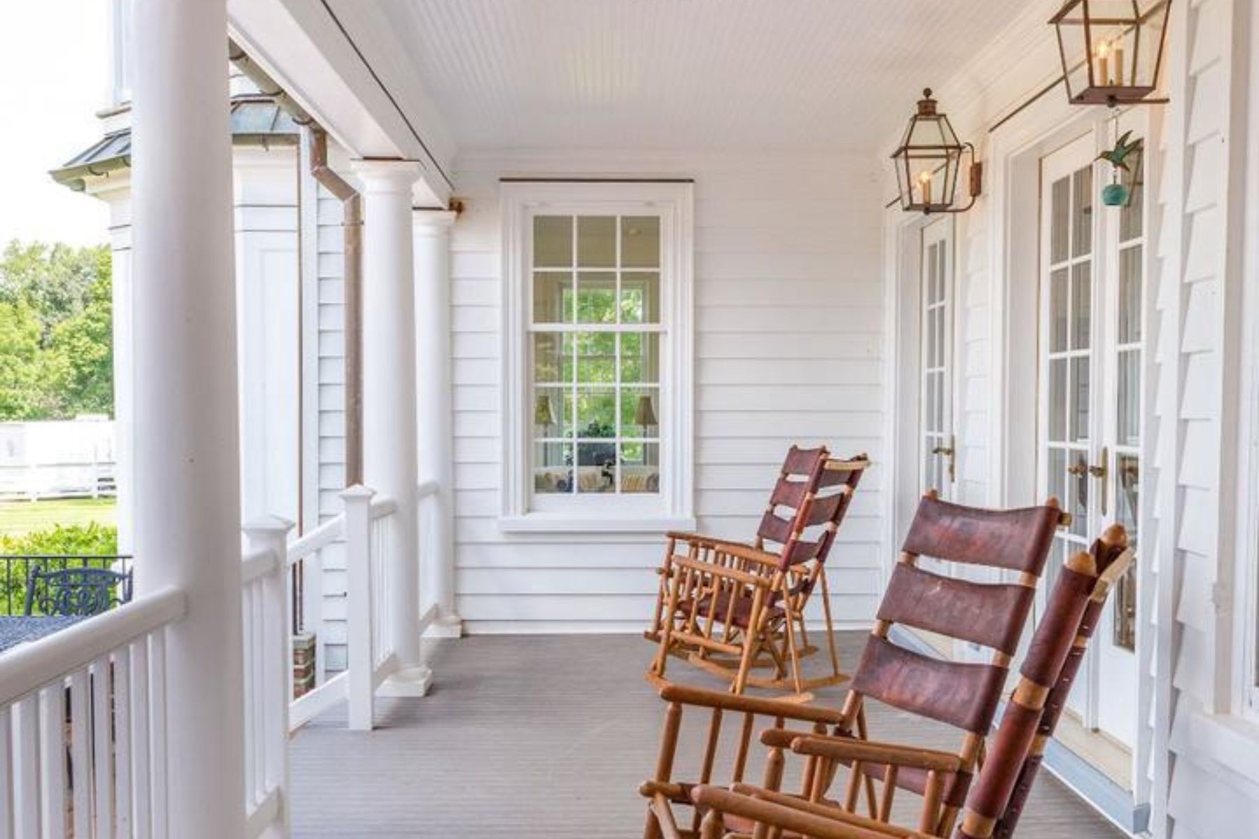  6903 Blenheim Road, Scottsville, VA, 24590 - 物件實景