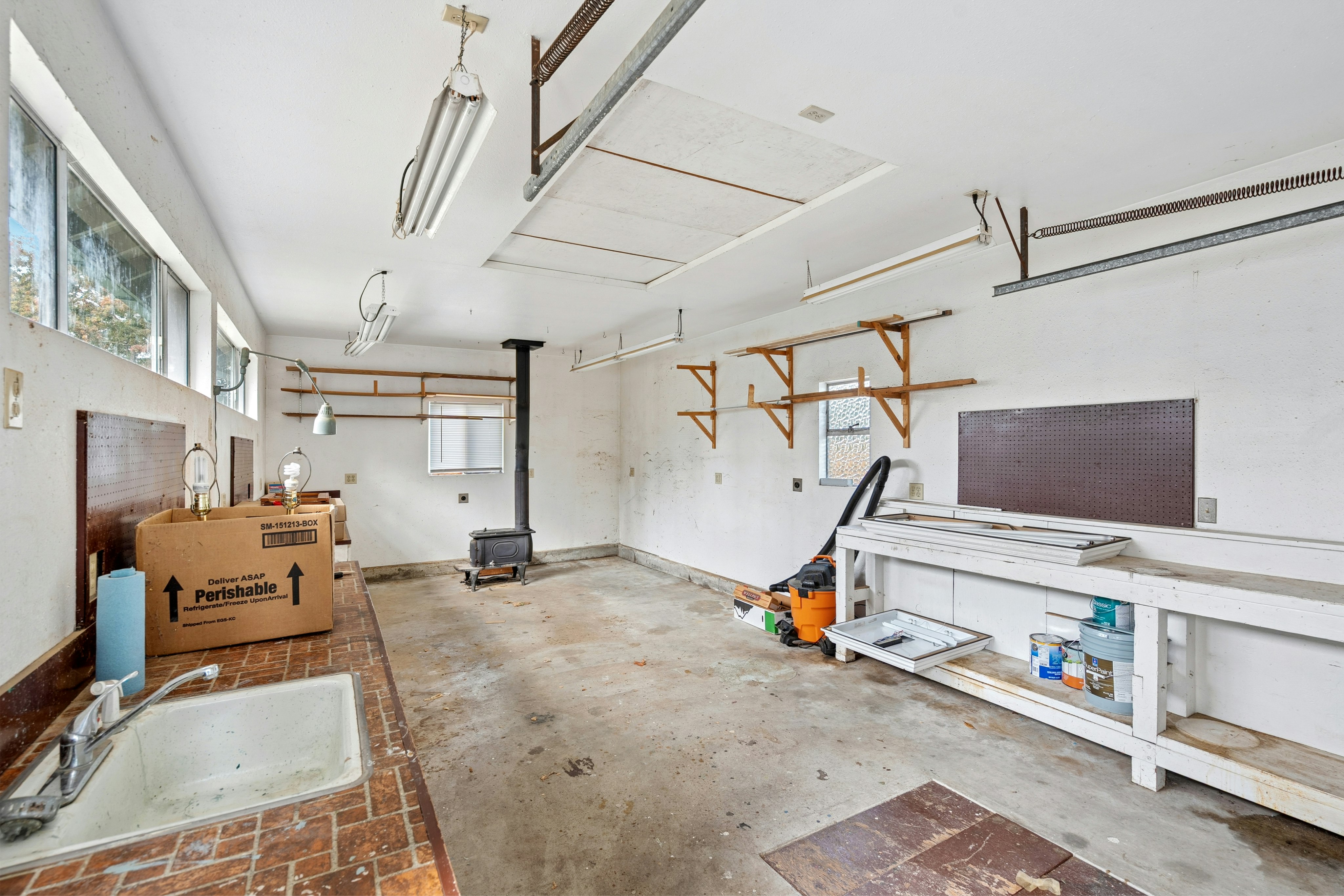  30637 1st Place Southwest, Federal Way, WA 98023 - 物件實景