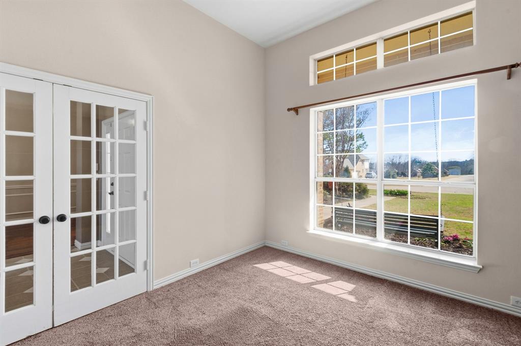 Denton, Texas, 76208, United States, 4 Bedrooms Bedrooms, ,5 BathroomsBathrooms,Residential,For Sale,2022446