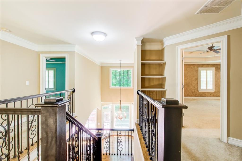 Fayetteville, Georgia, 30214, United States, 5 Bedrooms Bedrooms, ,5 BathroomsBathrooms,Residential,For Sale,1818790