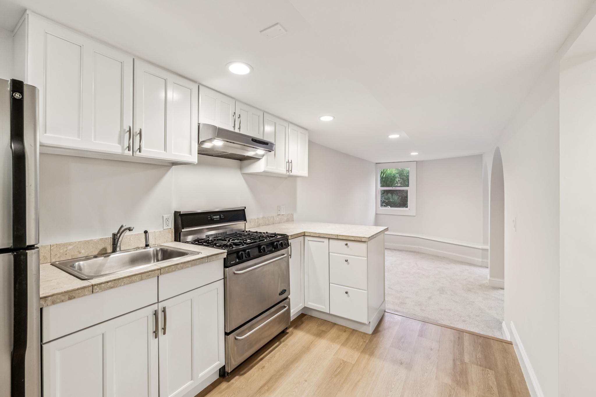  Grand  Edwardian Opportunity - 物件實景