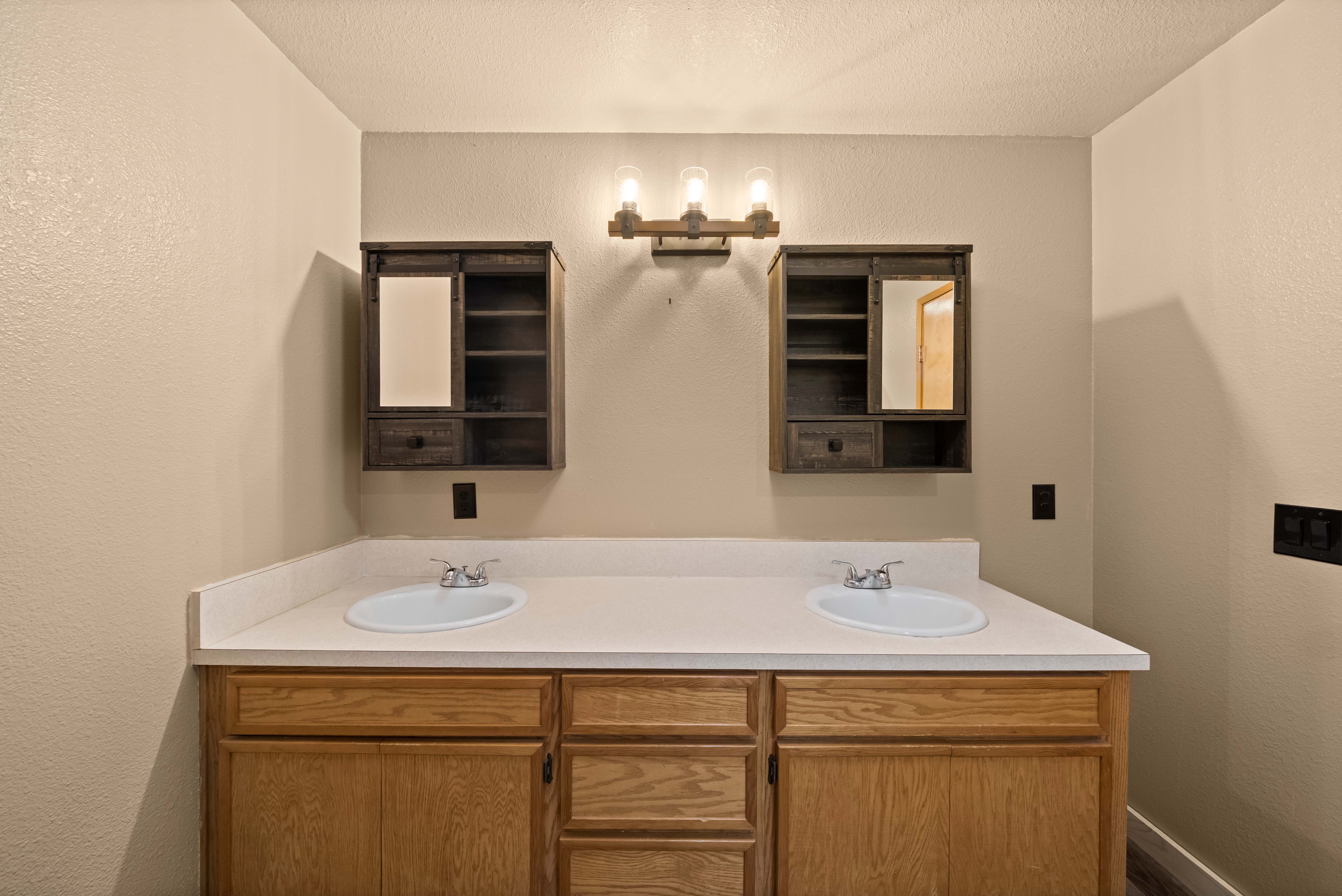  1705 Alder St, Milton, WA 98354 - 物件實景