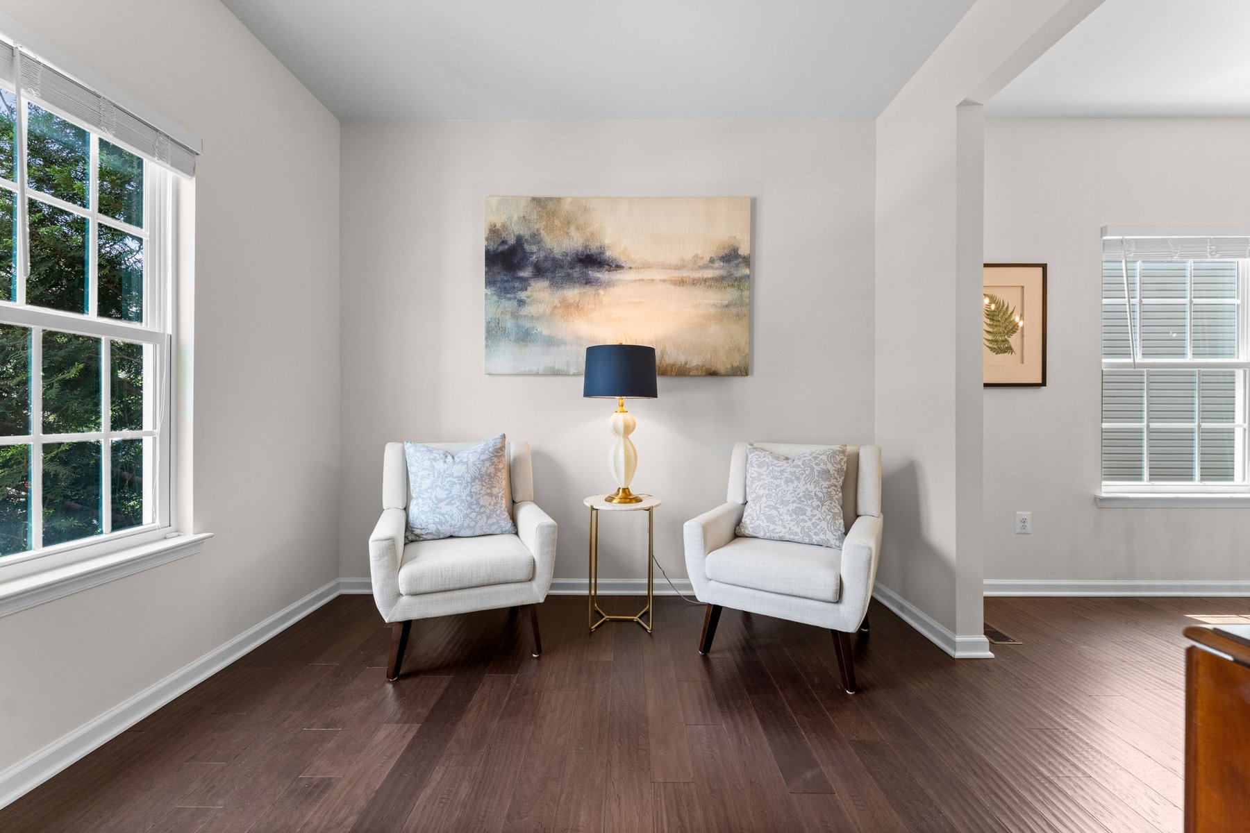  104 Poinsettia Way, Stephenson, VA 22656 - 物件實景