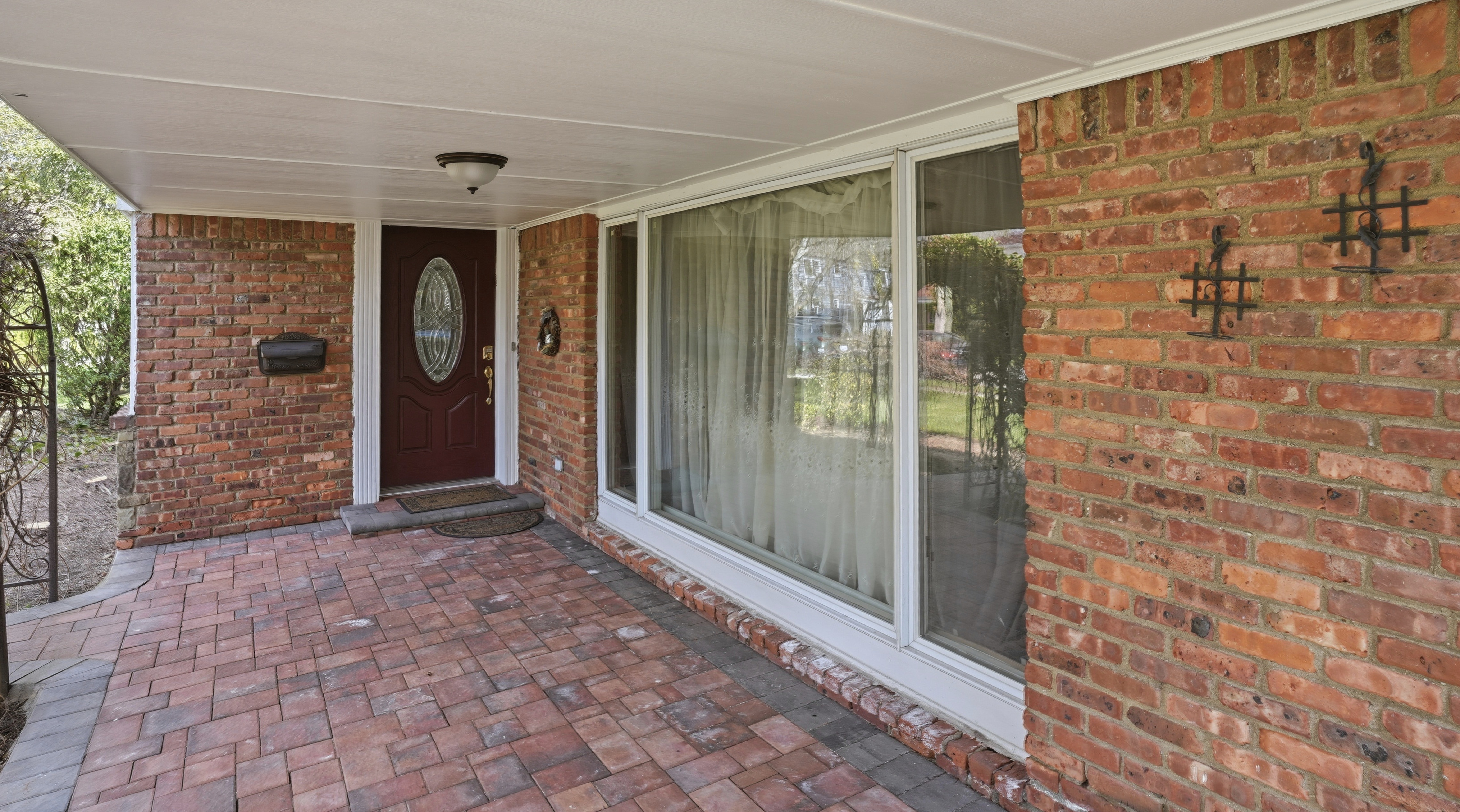  23 Hartley Road, Great Neck, NY 11023 - 物件實景