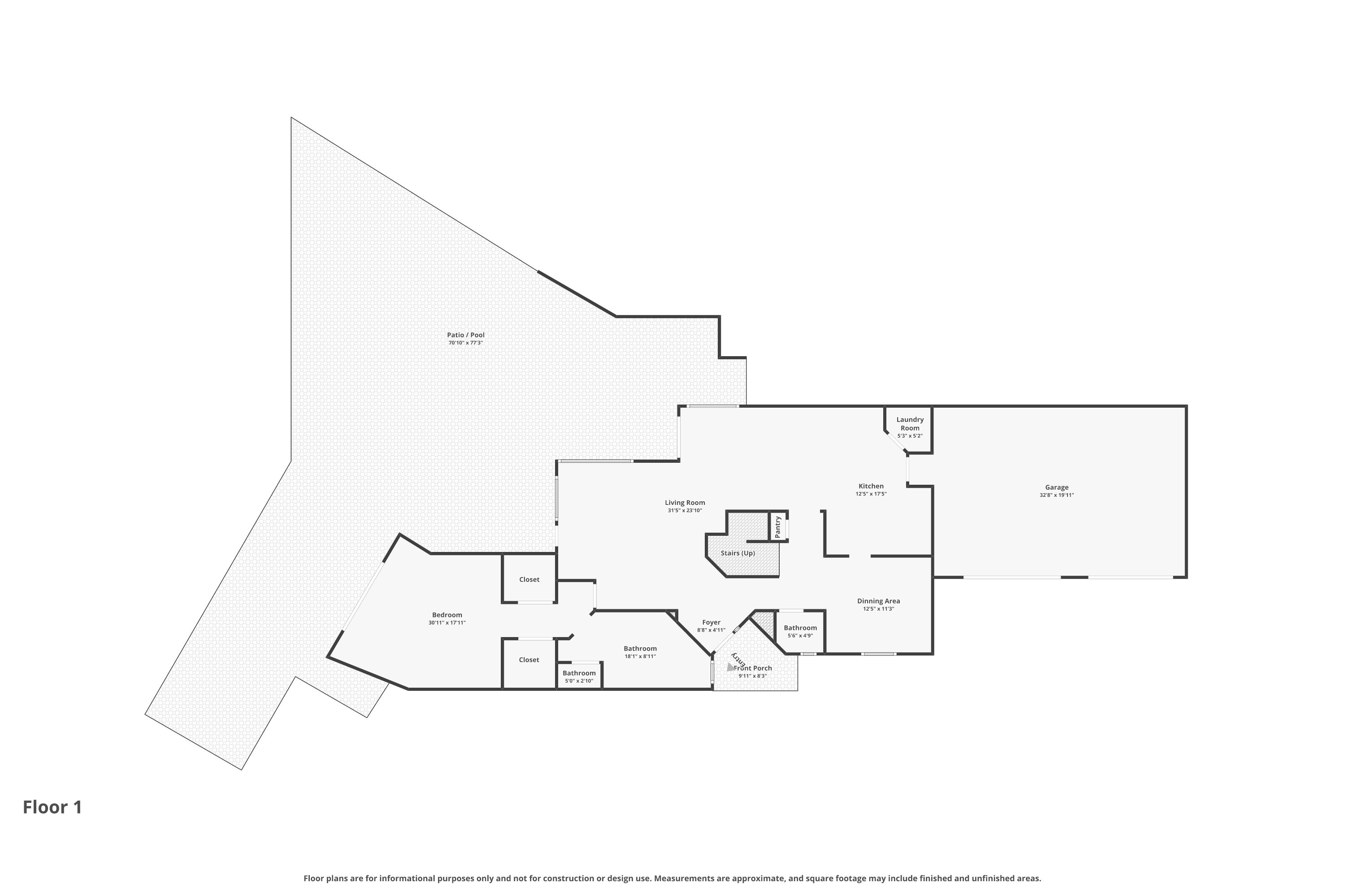 Apollo Beach, Florida, 33572, United States, 3 Bedrooms Bedrooms, ,3 BathroomsBathrooms,Residential,For Sale,2049296