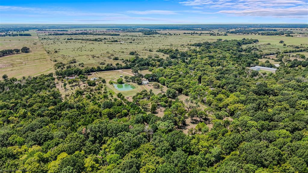 Terrell, Texas, 75161, United States, 3 Bedrooms Bedrooms, ,2 BathroomsBathrooms,Residential,For Sale,1933650
