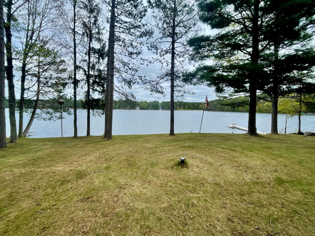 Tomahawk, Wisconsin, 54487, United States, 4 Bedrooms Bedrooms, ,2 BathroomsBathrooms,Residential,For Sale,1907326