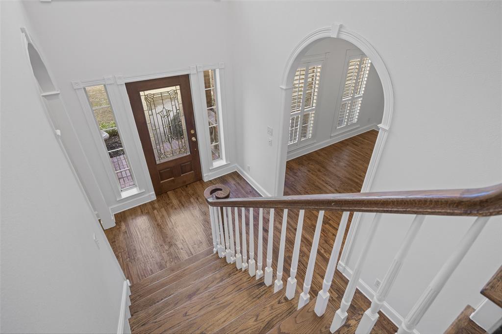 Caddo Mills, Texas, 75135, United States, 4 Bedrooms Bedrooms, ,4 BathroomsBathrooms,Residential,For Sale,1989725