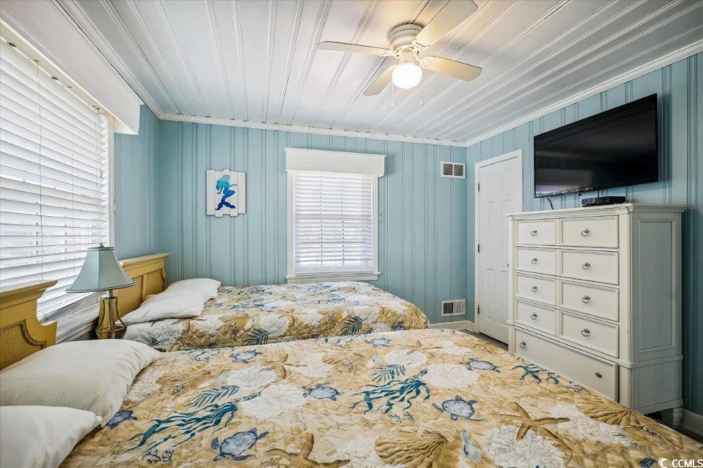 North Myrtle Beach, South Carolina, 29582, United States, 7 Bedrooms Bedrooms, ,5 BathroomsBathrooms,Residential,For Sale,1810579