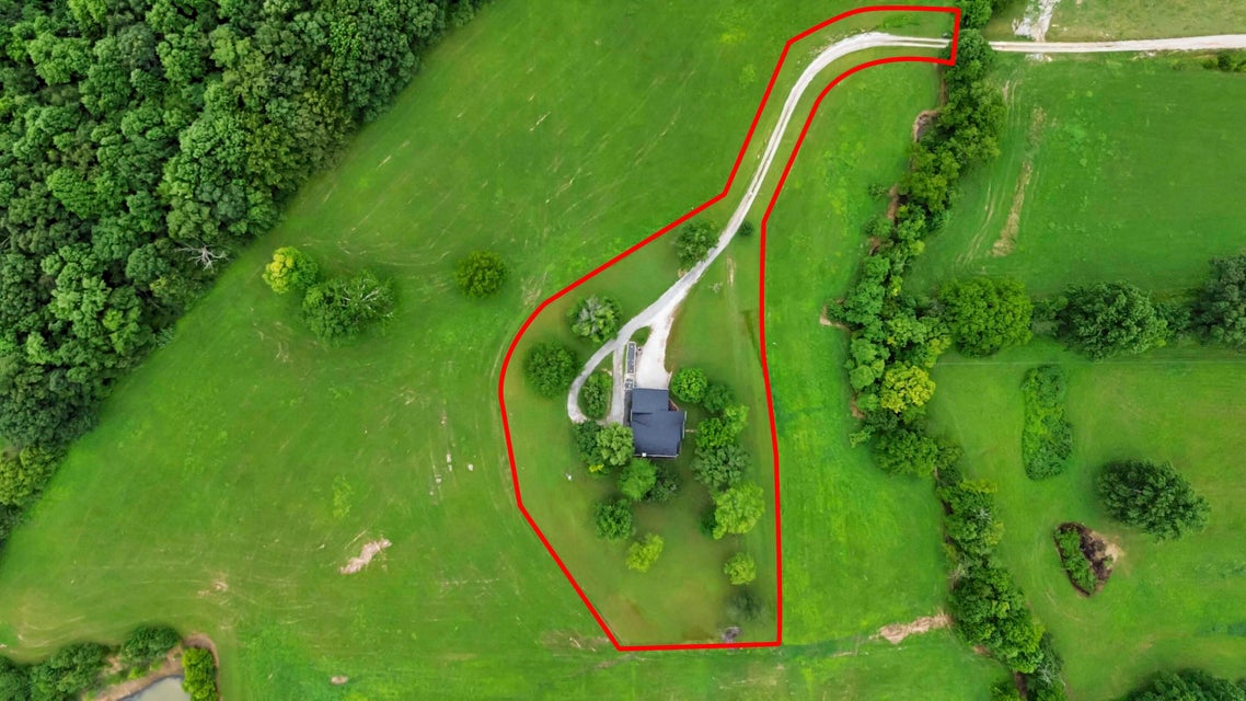 Somerset, Kentucky, 42503, United States, 4 Bedrooms Bedrooms, ,3 BathroomsBathrooms,Residential,For Sale,1938431