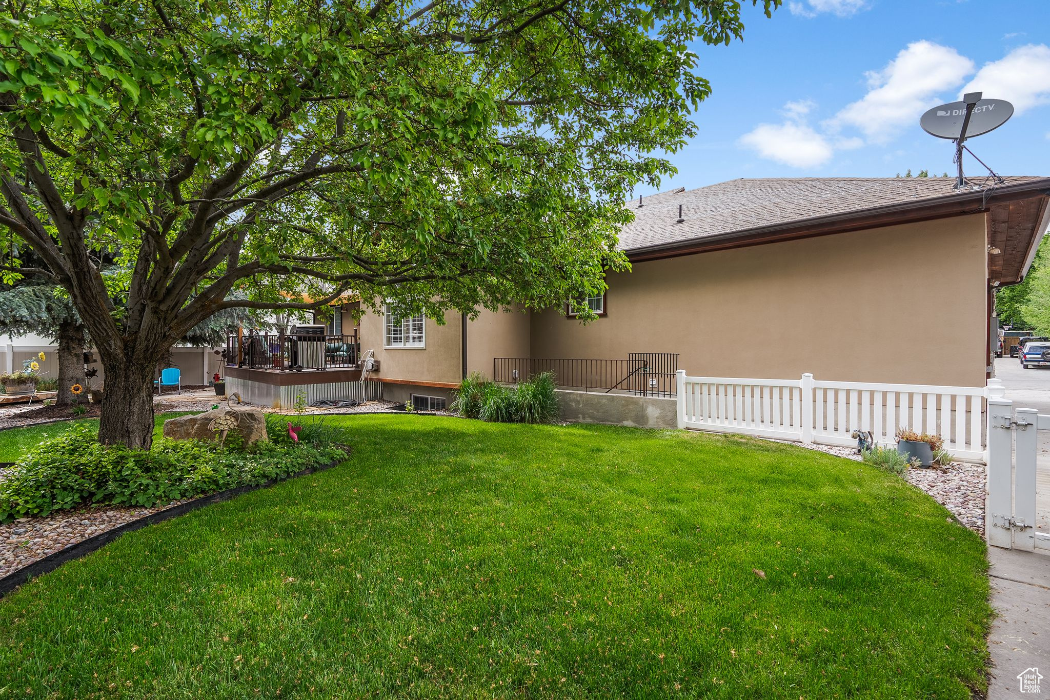 Heber City, Utah, 84032, United States, 5 Bedrooms Bedrooms, ,3 BathroomsBathrooms,Residential,For Sale,1836891