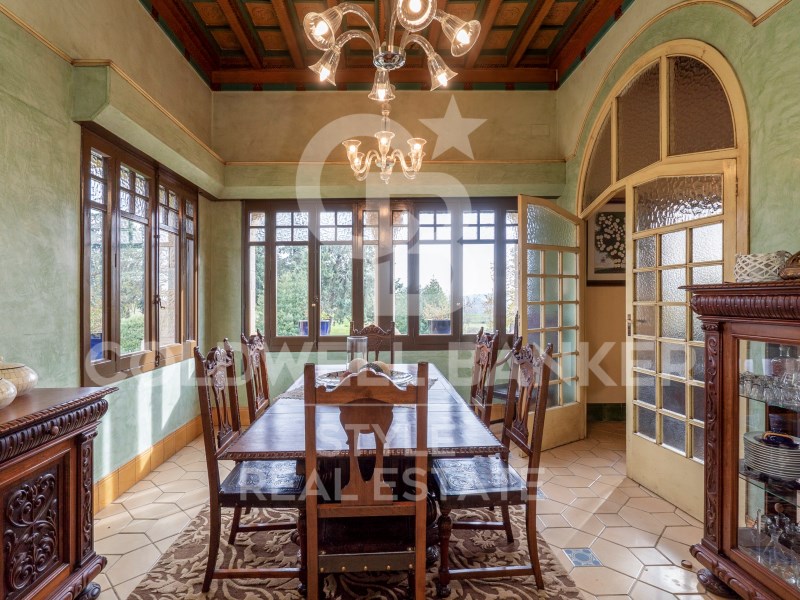 Barcelona, Torell?, Torell? Barcelona, Torell?, To, Torelló, Catalonia, ES, 13 Bedrooms Bedrooms, ,4 BathroomsBathrooms,Residential,For Sale,Barcelona, Torell?, Torell? Barcelona, Torell?, To,1448809