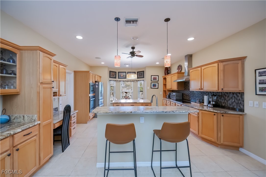 Alva, Florida, 33920, United States, 3 Bedrooms Bedrooms, ,3 BathroomsBathrooms,Residential,For Sale,2013022