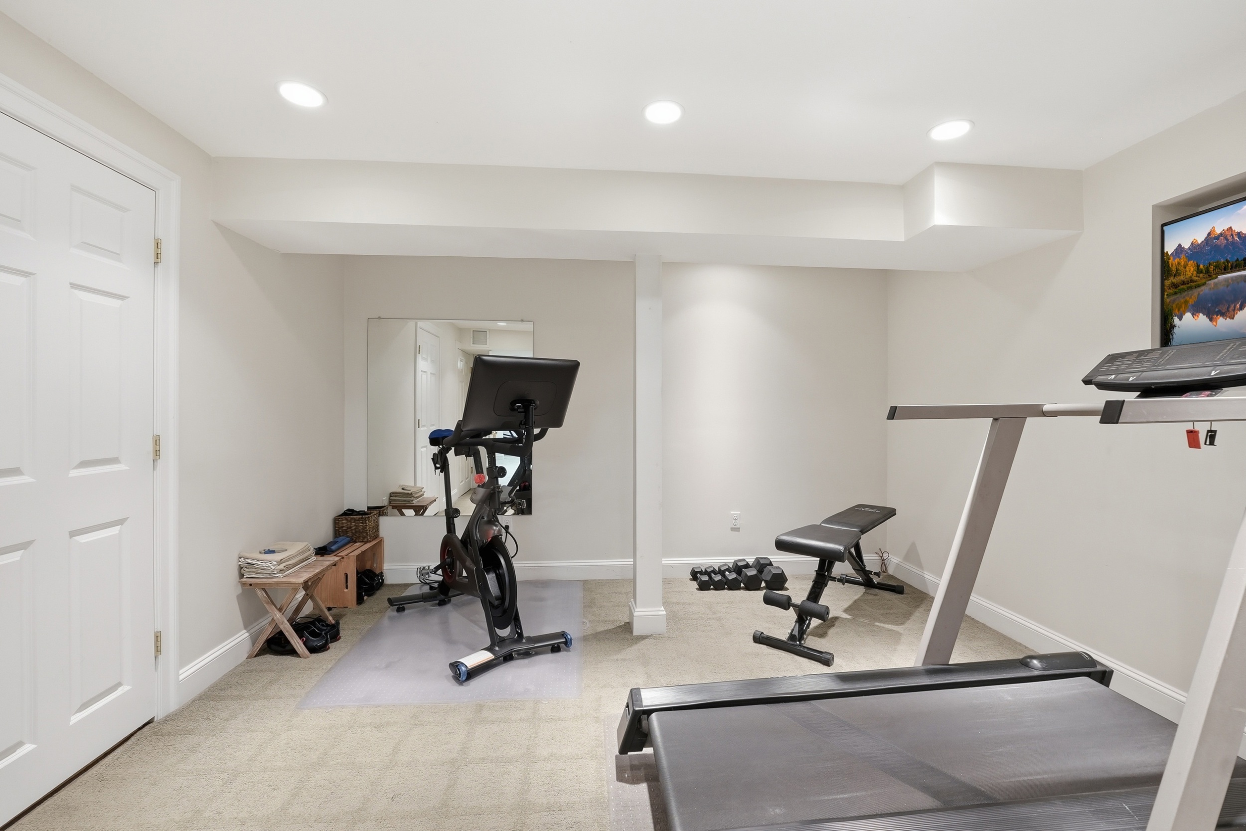  17 Jacob Amsden Road, Westborough, MA 01581 - 物件實景