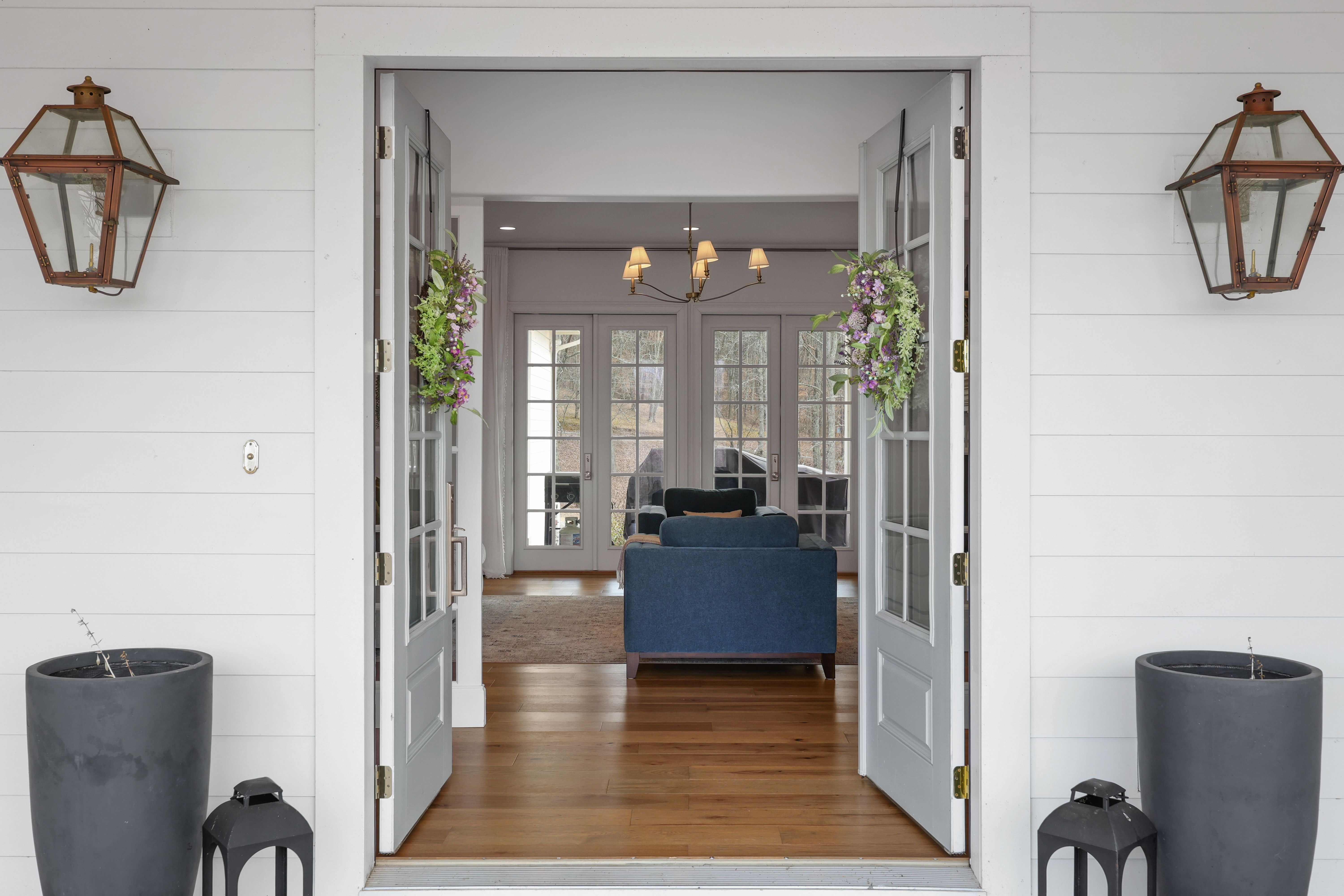  130 Hendren Lane, Clinton, TN 37716 - 物件實景