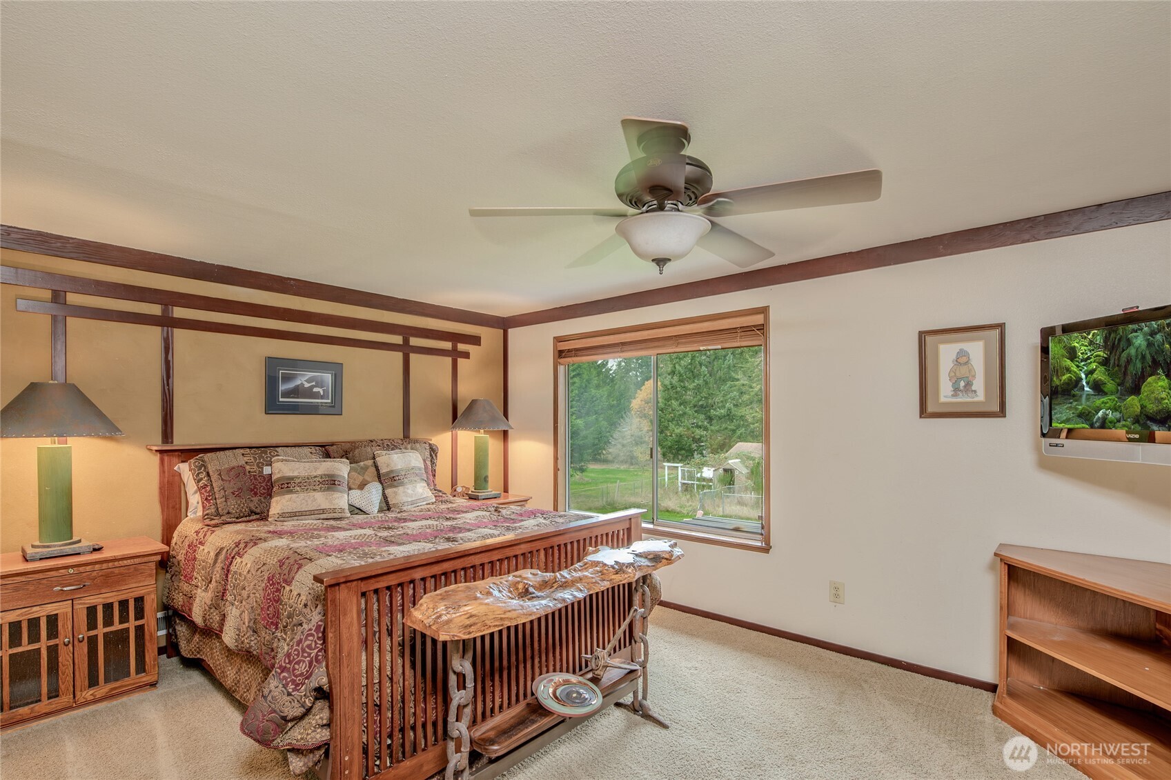 Kent, Washington, 98042, United States, 3 Bedrooms Bedrooms, ,3 BathroomsBathrooms,Residential,For Sale,2001526